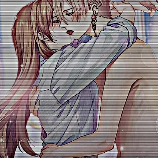 Стикер ᴘᴀsᴛᴇʟ ᴅʀᴇᴀᴍ ✨ - 9