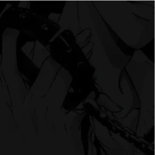 Стикер ᴘᴀsᴛᴇʟ ᴅʀᴇᴀᴍ ✨ - 10