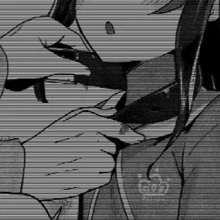 Стикер ᴘᴀsᴛᴇʟ ᴅʀᴇᴀᴍ ✨ - 6