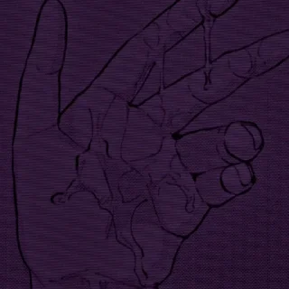 Стикер ᴘᴀsᴛᴇʟ ᴅʀᴇᴀᴍ ✨ - 2