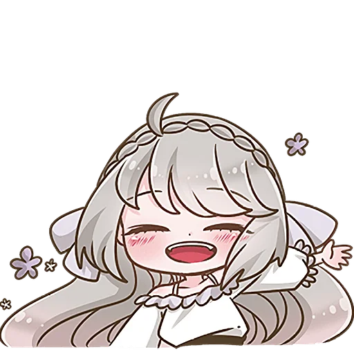 Пастель и Сом-Хма @Nyasticks - 