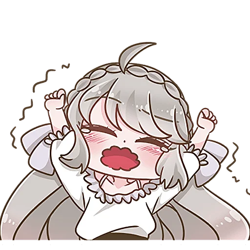 Sticker Pastel_Som_Hma_Nyasticks - 1