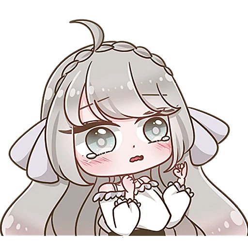 Sticker Pastel_Som_Hma_Nyasticks - 1