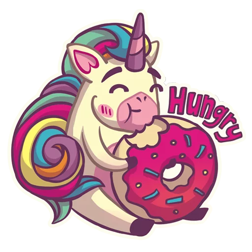 Sticker pastilaopt.ru - 10