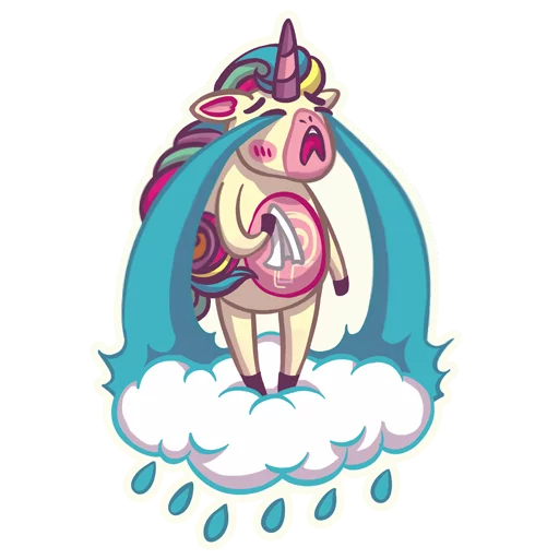 Sticker pastilaopt.ru - 7