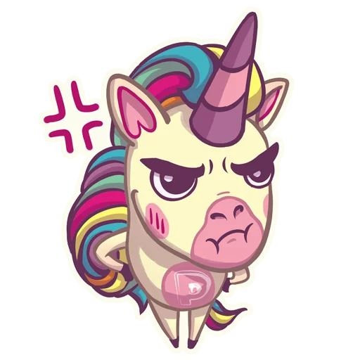 Sticker pastilaopt.ru - 4