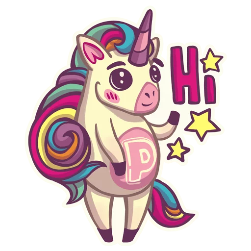 Sticker pastilaopt.ru - 1