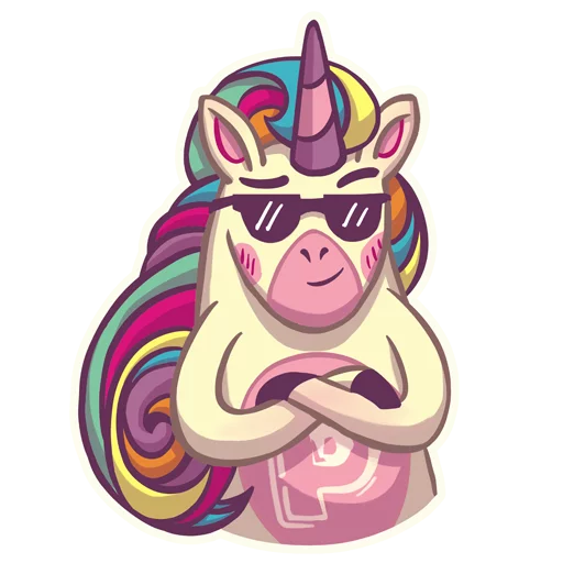 Sticker pastilaopt.ru - 0