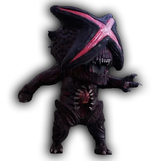 Sticker PathOfExileMeme - 10