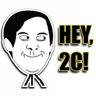 Sticker PathOfExileMeme - 8