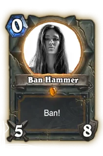 Sticker PathOfExileMeme - 6