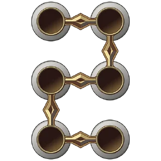 Sticker PathOfExileMeme - 9