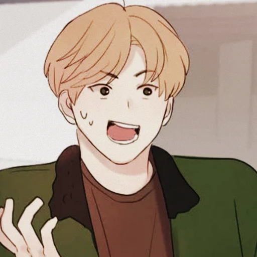 Sticker 𝑷𝒂𝒕𝒉 𝑻𝒐 𝒀𝒐𝒖 [@stickersinquarantine] - 10