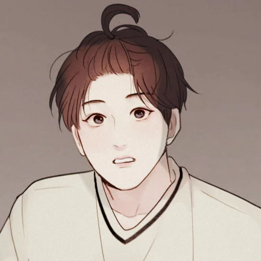 Sticker 𝑷𝒂𝒕𝒉 𝑻𝒐 𝒀𝒐𝒖 [@stickersinquarantine] - 9