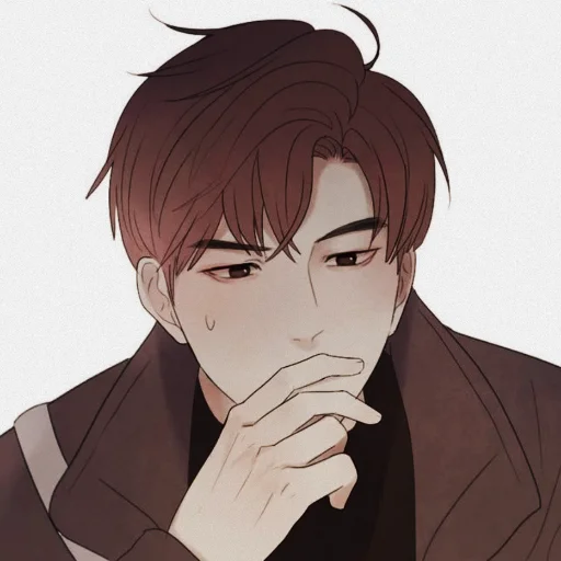 Sticker 𝑷𝒂𝒕𝒉 𝑻𝒐 𝒀𝒐𝒖 [@stickersinquarantine] - 8