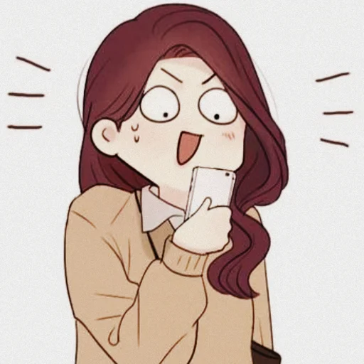 Sticker 𝑷𝒂𝒕𝒉 𝑻𝒐 𝒀𝒐𝒖 [@stickersinquarantine] - 5