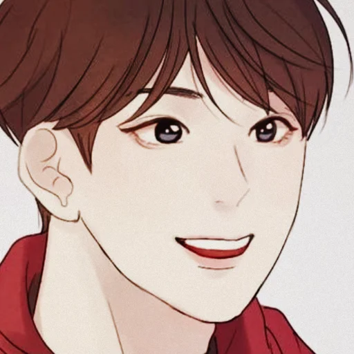 Sticker 𝑷𝒂𝒕𝒉 𝑻𝒐 𝒀𝒐𝒖 [@stickersinquarantine] - 4