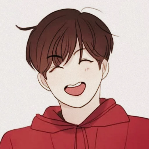 Sticker 𝑷𝒂𝒕𝒉 𝑻𝒐 𝒀𝒐𝒖 [@stickersinquarantine] - 3