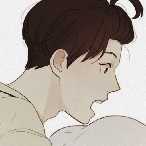 Sticker 𝑷𝒂𝒕𝒉 𝑻𝒐 𝒀𝒐𝒖 [@stickersinquarantine] - 2