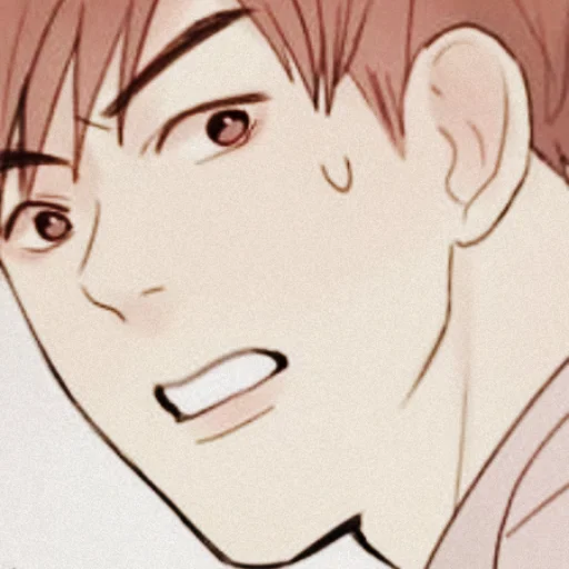 Sticker 𝑷𝒂𝒕𝒉 𝑻𝒐 𝒀𝒐𝒖 [@stickersinquarantine] - 0