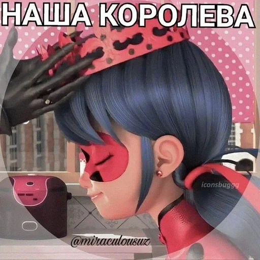 Стикеры для @kireshechka :: @fStikBot - 