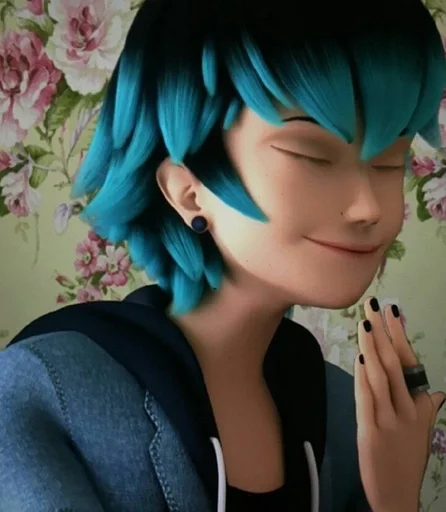 Стикер Стикеры для @kireshechka :: @fStikBot - 10