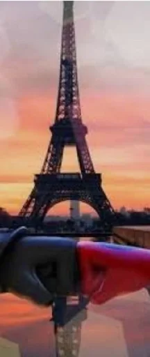 Стикер Стикеры для @kireshechka :: @fStikBot - 9