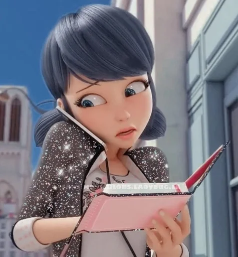 Стикер Стикеры для @kireshechka :: @fStikBot - 8