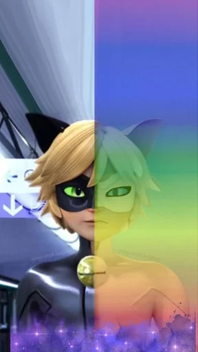 Стикер Стикеры для @kireshechka :: @fStikBot - 7