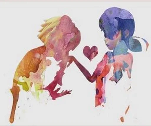 Стикер Стикеры для @kireshechka :: @fStikBot - 6