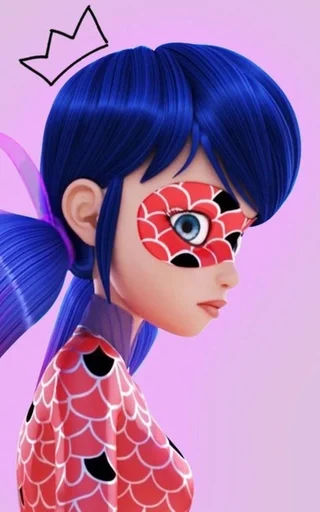 Стикер Стикеры для @kireshechka :: @fStikBot - 5