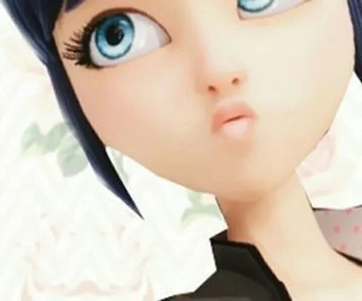 Стикер Стикеры для @kireshechka :: @fStikBot - 3