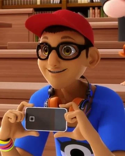 Стикер Стикеры для @kireshechka :: @fStikBot - 0