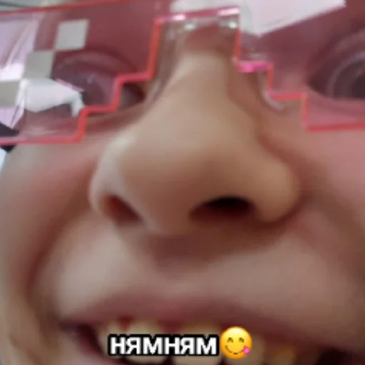 Стикер Patiywvybivaett - 1