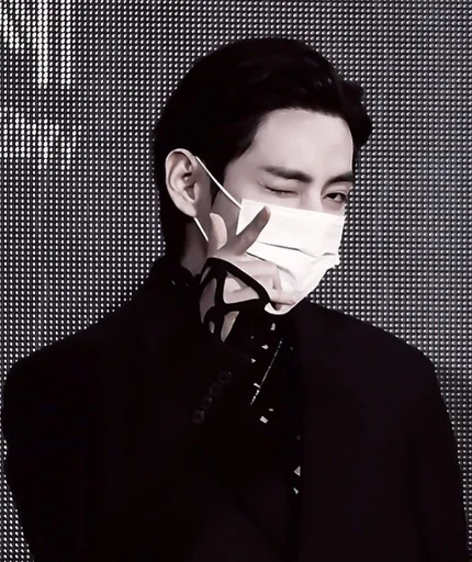 clothing person human face