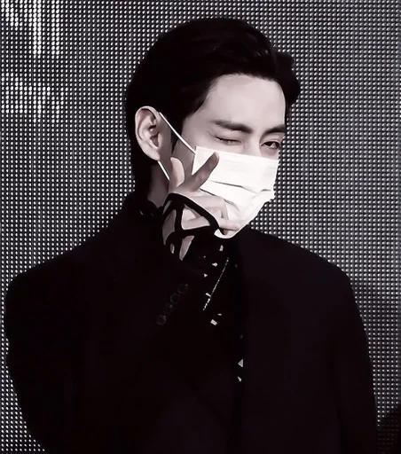 person human face clothing