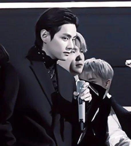 clothing human face person