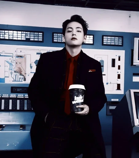 person clothing human face