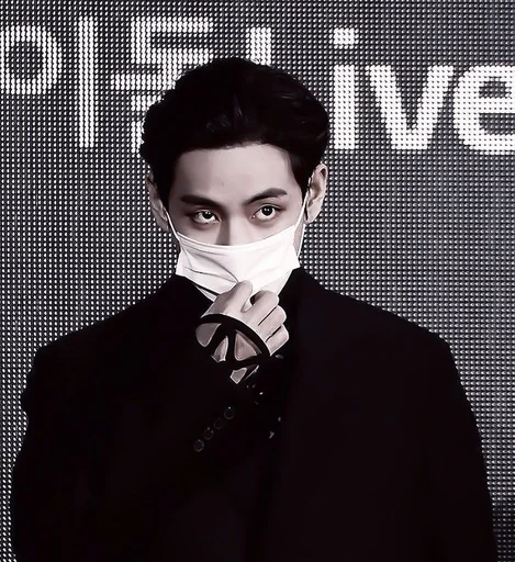 human face person clothing