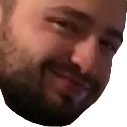 human face person cheek