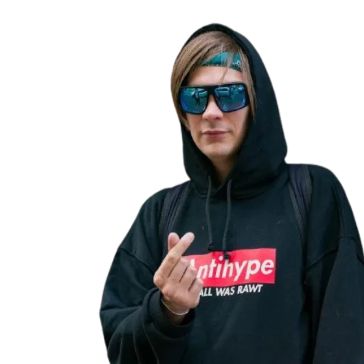 human face person clothing