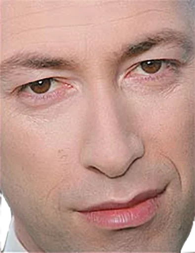 human face eyebrow person