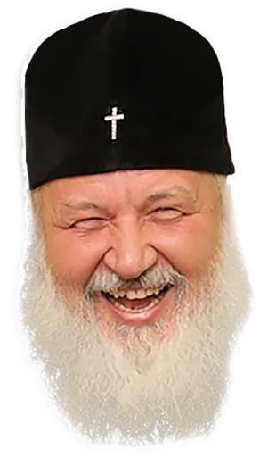 clothing human beard human face