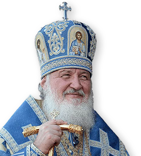 human face person clothing