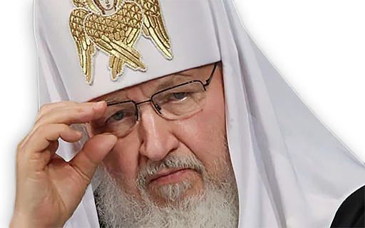 одежда человеческое лицо Человек