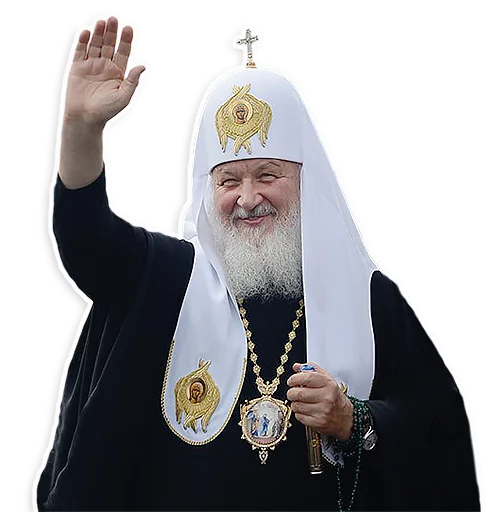 clothing person human beard