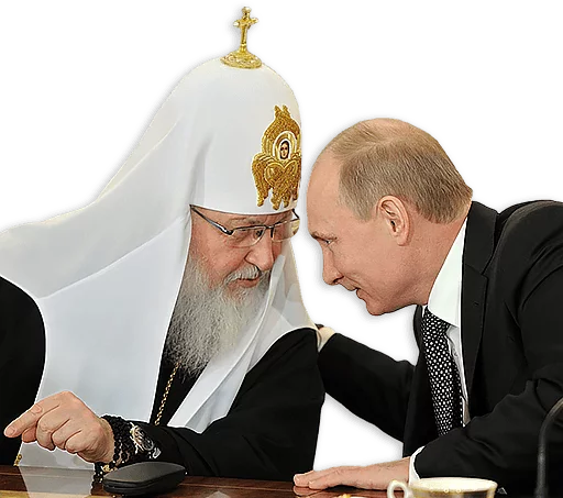 clothing person human face