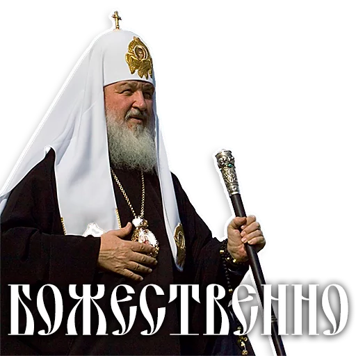 clothing human beard text