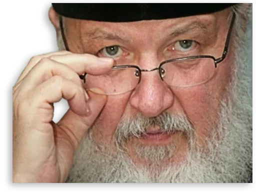 human face person human beard