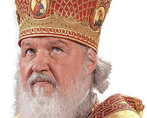 human face clothing man